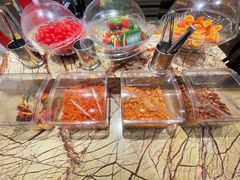 -十分牛西餐·牛扒专门店(光明广场店)
