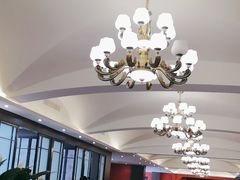 -老客站酒楼(金花南路店)