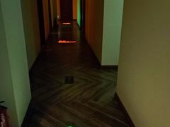-端艾堂·SPA·艾灸(鸳鸯006店)