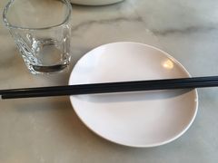 -嘉丰湘菜馆(芳群园店)