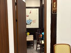 -西山人家·二十年老字号农家菜(旺山店)