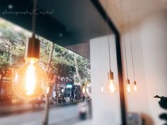 -常识咖啡common sense(春熙路店)