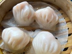 鹭江虾饺皇-鹭江宾馆·观海餐厅