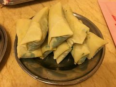 -月圆火锅(宁海东路二店)
