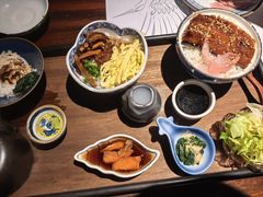 -石葵(锦业时代店)