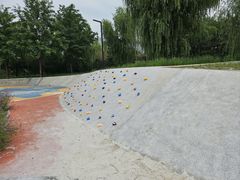 -太阳宫公园