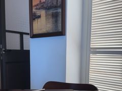 -22ºN BISTRO西餐&酒馆(石奥商业街店)