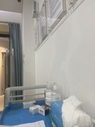 -上海首尔丽格医疗美容医院