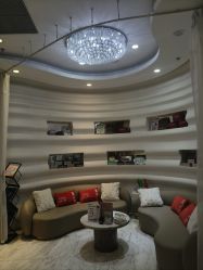 -洁铭新加坡医美