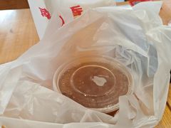 -南城香·饭香串香馄饨香(赵公口店)