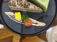 -十分牛西餐·牛扒专门店(光明广场店)