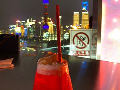 -罗斯福色戒酒吧(外滩店)