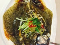 -海湾壹品·粤菜·早茶·烤鸭(拱北店)