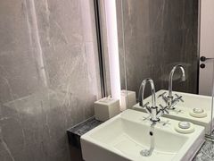-长沙尼依格罗酒店