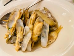 -虹迎轩·中餐厅(虹桥迎宾馆店)