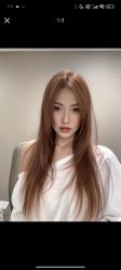 -BEAUTY HAIR GANO