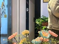 -MusicLife音乐(浦东校区)