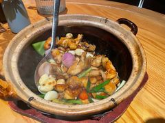 -荣小馆(杭州大厦店)