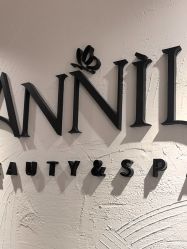 -ANNIL安奈尔·NASX超透白·科技抗衰·问题性肌肤管理