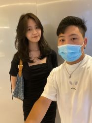 点击看大图 -ANOTHER