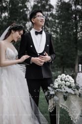 -花漾摄影优选工作室(东莞原创作品店)