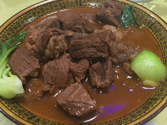 -绿岛酒楼(小海地店)