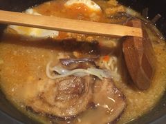 -味千拉面(光启城时尚购物中心店)