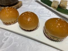 -荣华酒楼(鼎湖区店)