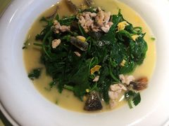 -百味馆·粤菜·湛江菜(后海花园店)