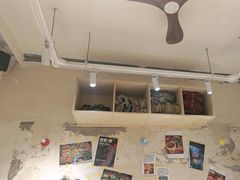 -粉八·云南米线·建水烧烤(常熟路店)
