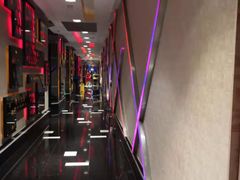 -堂会·KTV·自助餐·团建聚会(天河店)