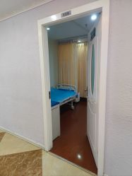 -上海宏康医院·医疗美容科
