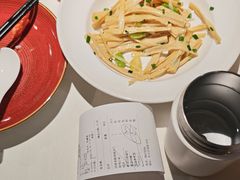 -大鸭梨烤鸭店(花园村店)
