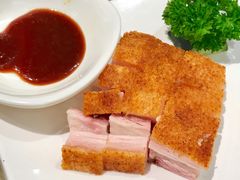-庄氏祥记家常食府(国瑞建材家居博览中心店)