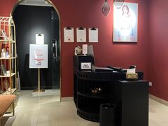 -红像馆精致肖像证件照(亦庄店)