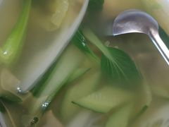 -咪咪川菜(太乙路店)