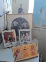 -倾城宝贝儿童摄影(广州天河店)