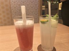 -德川家日本料理(顺义华联店)