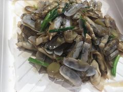 -盒马鲜生(宝地店)