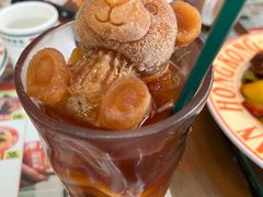 -肥韬茶餐厅(南山mini店)