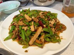 -有家·酸汤鱼(土门店)