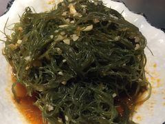 -西塘人家•黑金冠本地好店