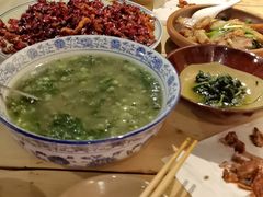 -饭江湖·江湖菜(湖广会馆店)