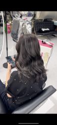 -5M HAIR SALON 旗舰店