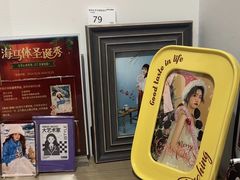 -海马体照相馆(天津世纪都会店)