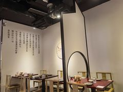 -潮堂(环球金融中心店)