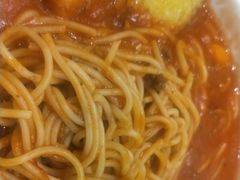 -Mr.Pizza米斯特比萨(盐城聚龙湖店)