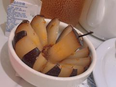 -上关东东北菜(夫子庙水游城店)
