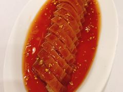 -老吉士(环贸iapm店)