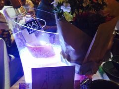 -胡桃里音乐酒馆(万科城市广场店)